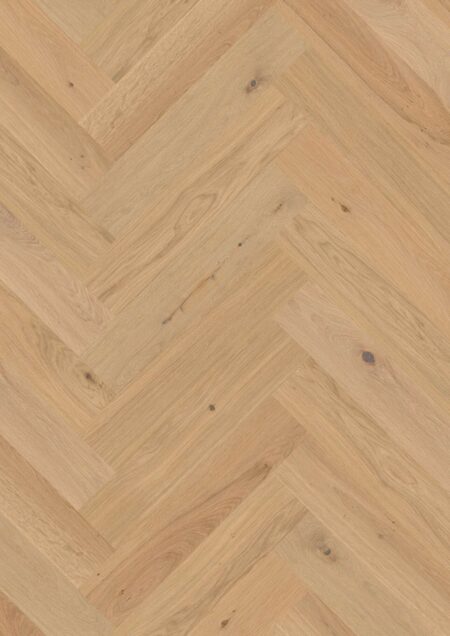 Parket | Oak Transparent Animoso