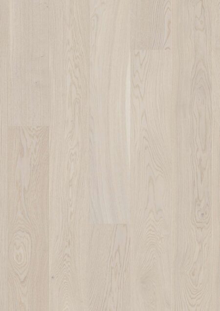 Parket | Oak White Andante Live Pure