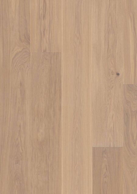 Parket | Oak White Nature