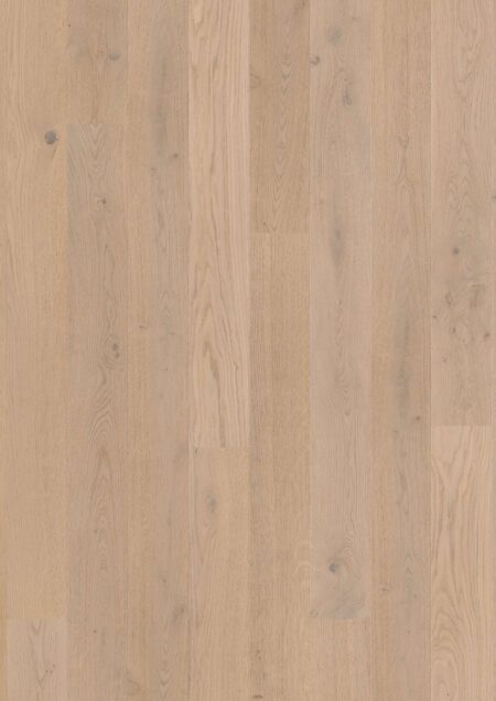 Parket | Oak Fresh White Animoso Mix