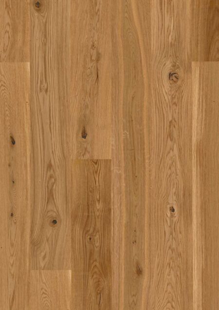 Parket | Oak Indian Summer Vivo
