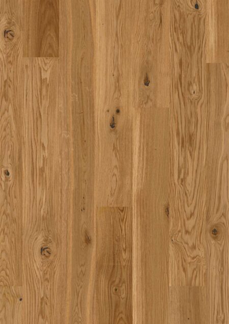 Parket | Oak Indian Summer Vivo