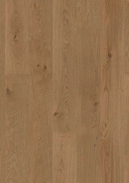 Parket | Oak Medium Grey Animoso Mix