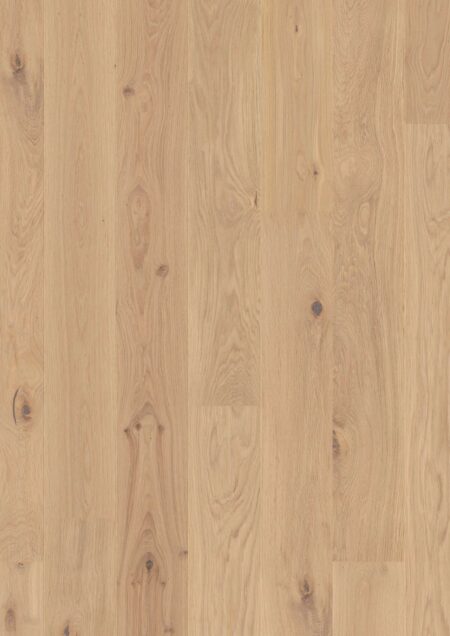 Parket | Oak Transparent Animoso