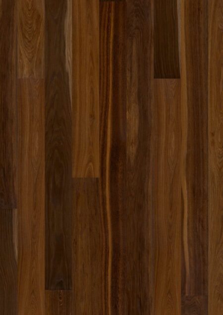 Parket | Oak Transparent smoked Marcato