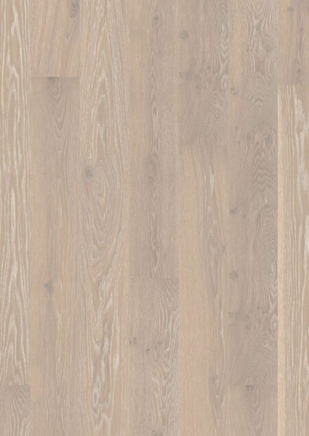 Parket | Oak Grey Harmony Animoso