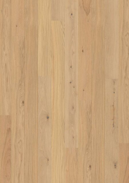Parket | Oak Transparent Animoso