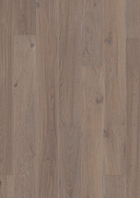 Parket | Oak India Grey Animoso