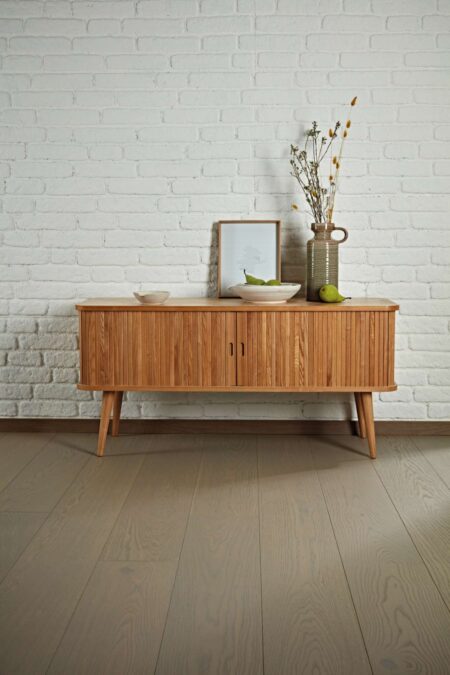 Parket | Oak Horizon Animoso