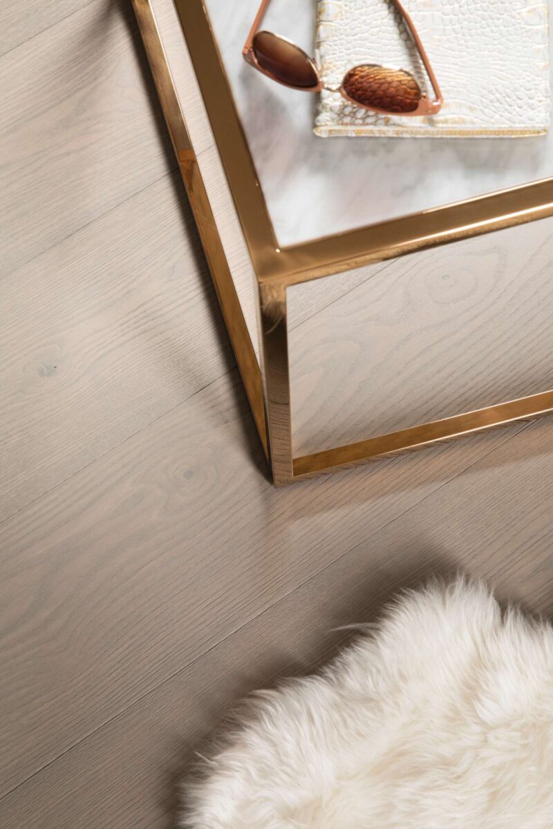 Parket | Oak Horizon Animoso