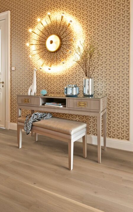 Parket | Oak Sand Animoso