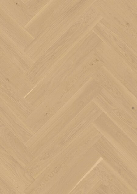 Parket | Oak Pale White Andante