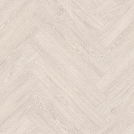Vinil | Beachcomber Oak in Parquet