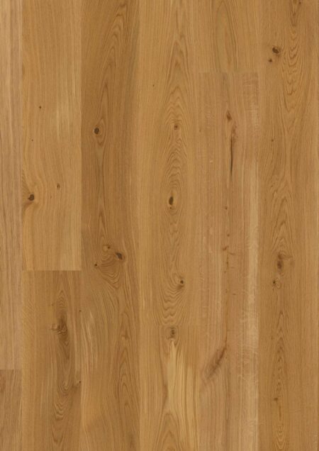 Parket | Oak Transparent Animoso
