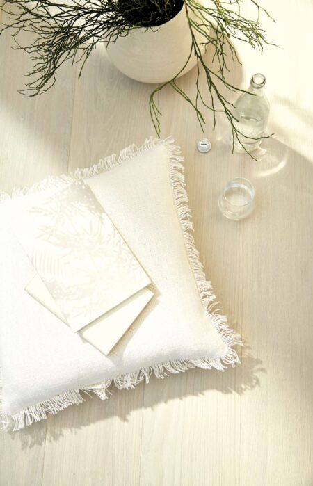 Parket | Oak White Andante Live Pure