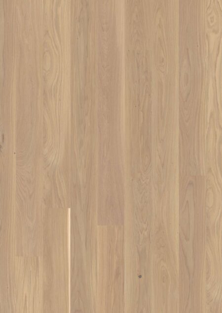 Parket | Oak White Andante
