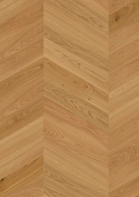 Parket | Oak Transparent Adagio