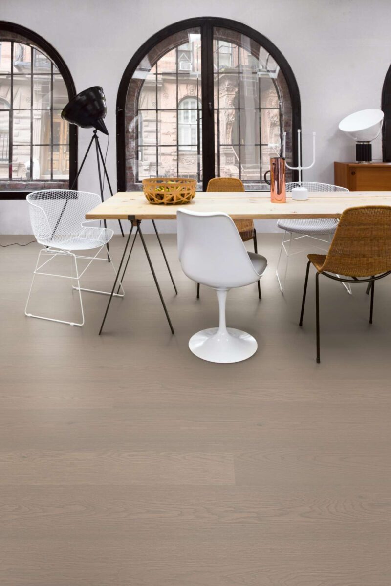 Parket | Oak Horizon Animoso