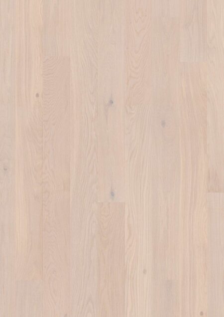 Parket | Oak Pearl Animoso