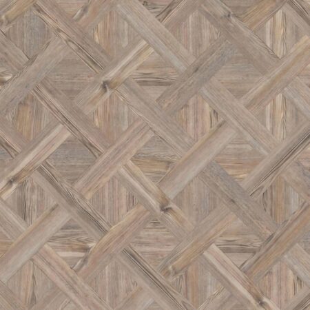 Vinil | Basket Weave DC101