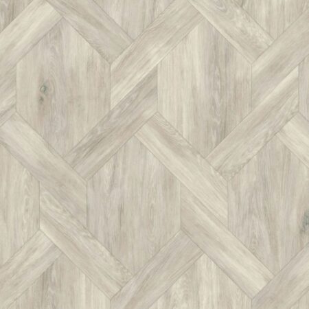 Vinil | Castel Weave DC266