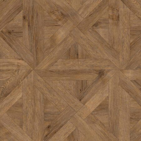 Vinil | French Weave DC277