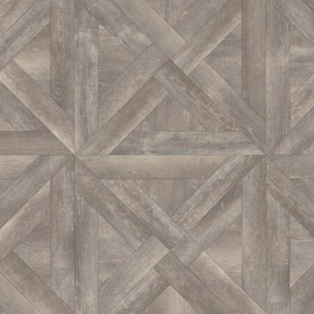 Vinil | French Weave DC322
