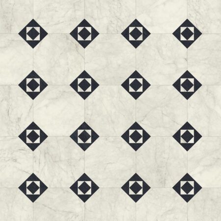 Vinil | Octagon Key Rayne