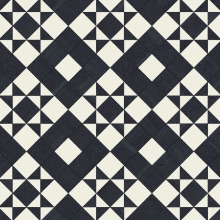 Vinil | Geo Mono
