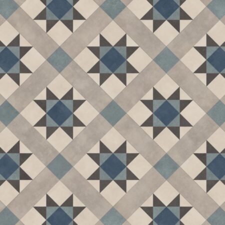 Vinil | Classic Aquamarine