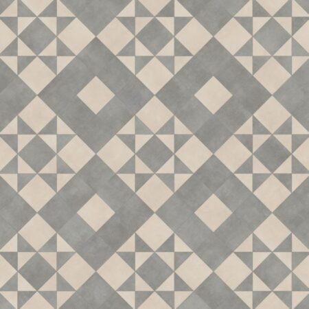 Vinil | Geo Poplin