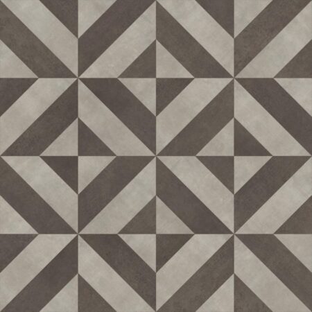 Vinil | Gatsby Square Small DC510