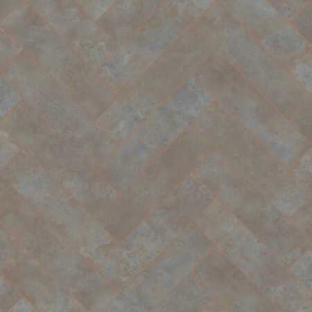 Vinil | Parquet Large DC526