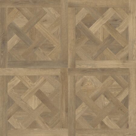 Vinil | Versailles Parquet DC541