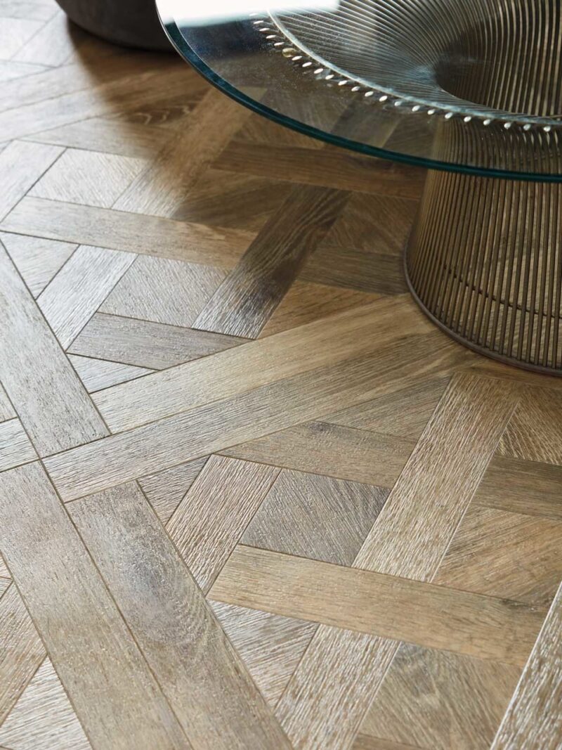 Vinil | Versailles Parquet DC541