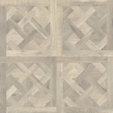 Vinil | Versailles Parquet DC543