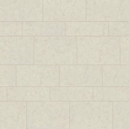 Vinil | Random Stone DC572