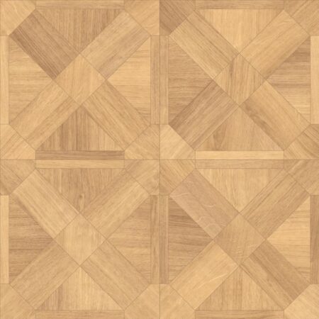 Vinil | Akari Lattice Large Honeysuckle