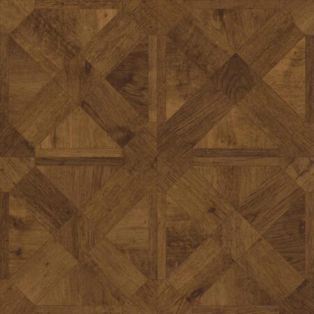 Vinil | Akari Lattice Large Foxglove