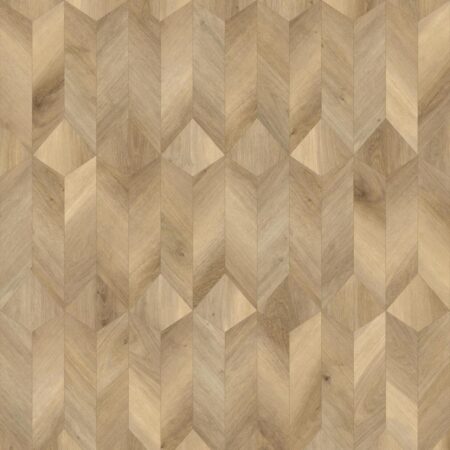 Vinil | Venetian Parquet Berberis