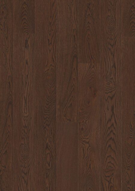 Parket | Oak Brazilian Brown Animoso