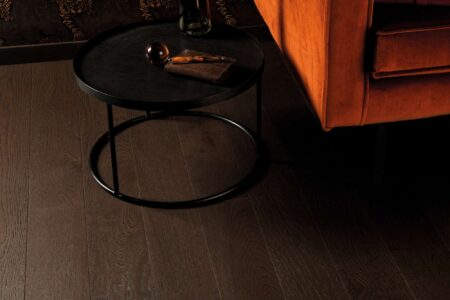 Parket | Oak Brazilian Brown Animoso