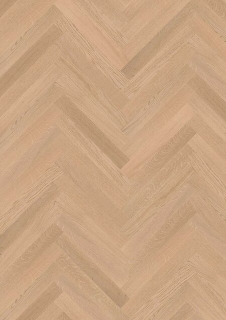 Parket | Oak White Nature