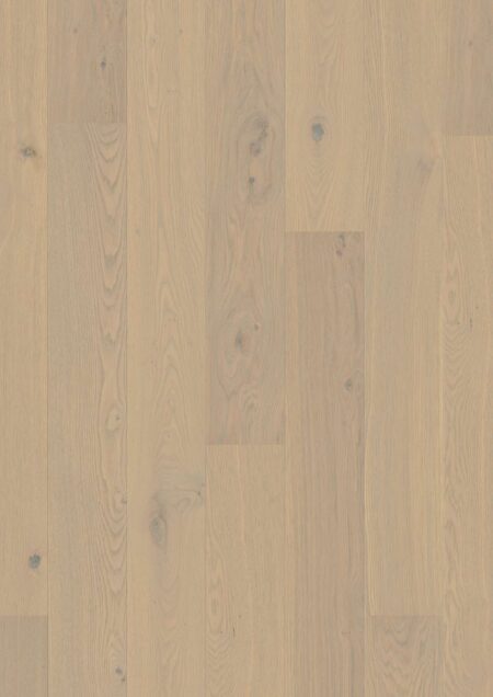 Parket | Oak Warm Cotton Animoso