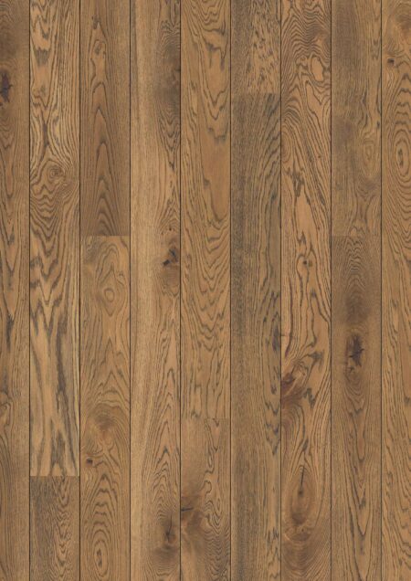 Parket | Oak Alamo Vivo
