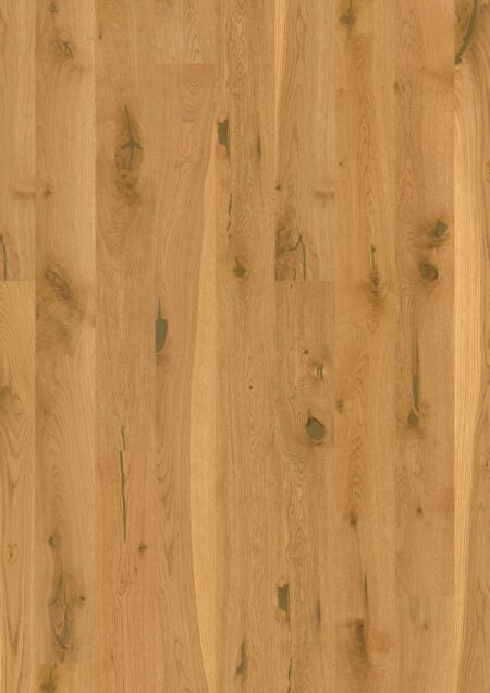 Parket | Oak Soft Brown Espressivo