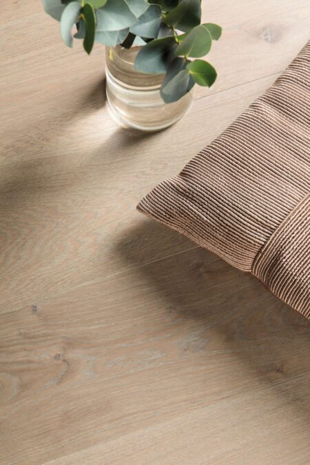 Parket | Oak Warm Grey Animoso