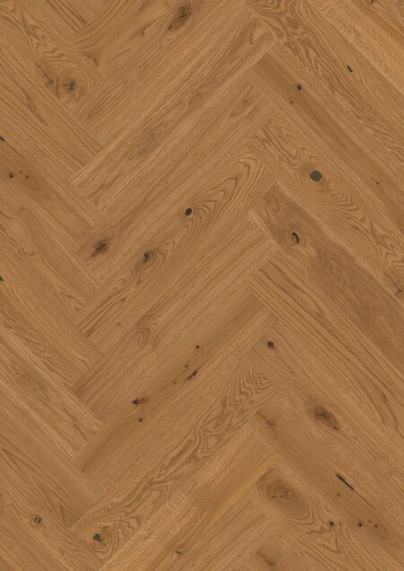 Parket | Oak Honey Vivo