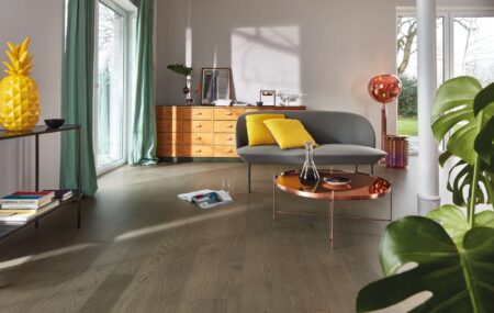Parket | Oak Arizona Concerto