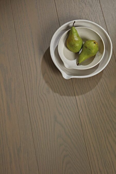 Parket | Oak Horizon Animoso